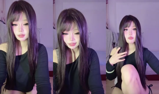 1059195260 Bigo Live — Sep 17, 2026, 1:54 PM