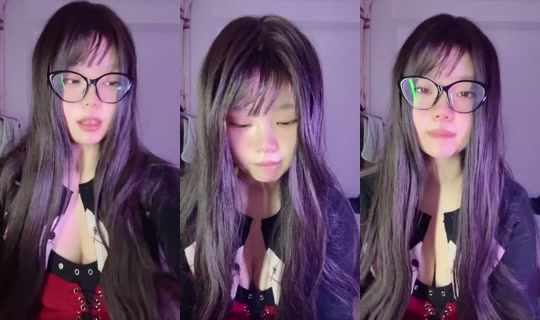1059195260 Bigo Live — Sep 28, 2026, 1:03 PM