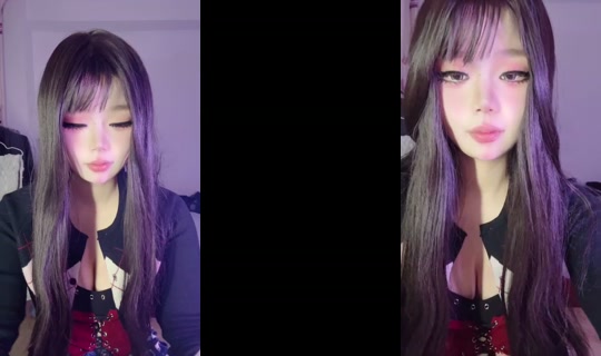 1059195260 Bigo Live — Sep 30, 2026, 12:12 PM