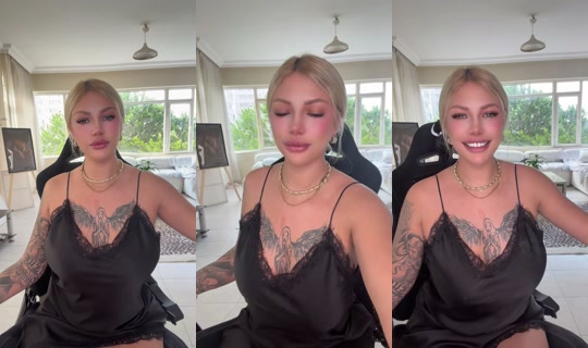 1059196760 Bigo Live — Aug 18, 2026, 1:18 PM