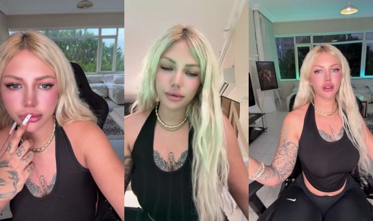 1059196760 Bigo Live — Aug 18, 2026, 4:25 PM