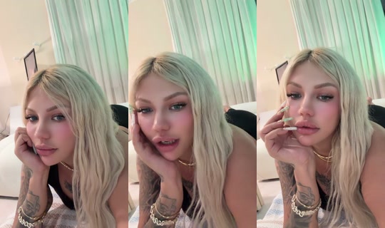 1059196760 Bigo Live — Aug 18, 2026, 5:15 PM