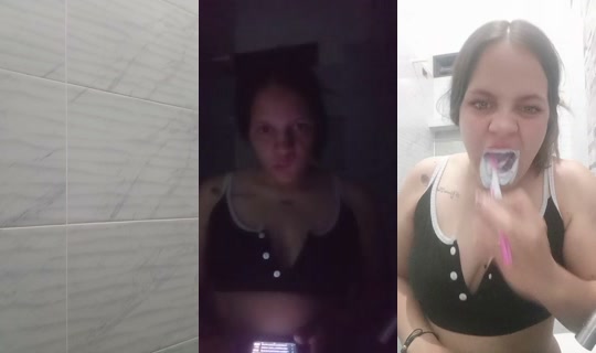 1059226570 Bigo Live — Sep 14, 2026, 12:15 AM