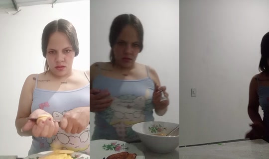 1059226570 Bigo Live — Sep 14, 2026, 1:42 AM