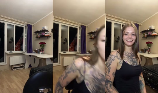 1059274953 Bigo Live — Aug 3, 2026, 8:13 PM