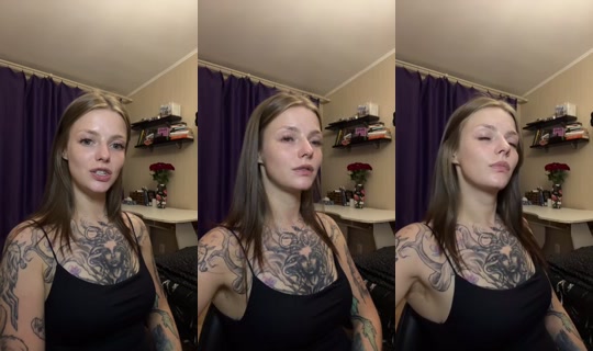 1059274953 Bigo Live — Aug 3, 2026, 10:03 PM