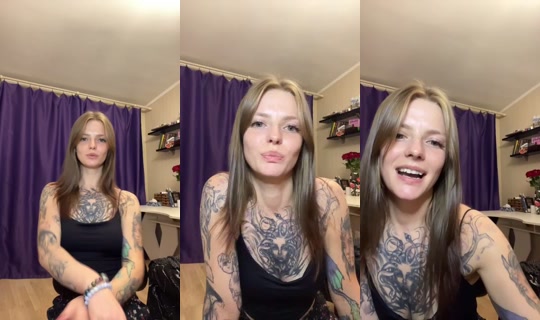 1059274953 Bigo Live — Aug 3, 2026, 11:15 PM