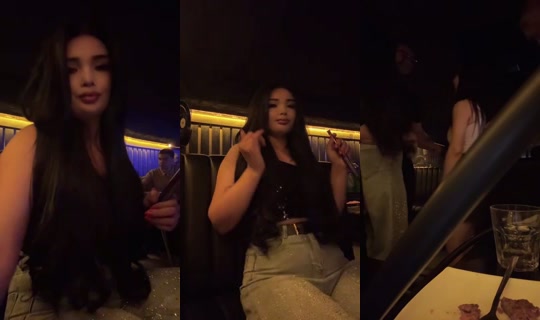 1059312468 Bigo Live — Jul 20, 2026, 9:59 PM