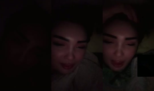 1059312468 Bigo Live — Aug 14, 2026, 8:49 PM