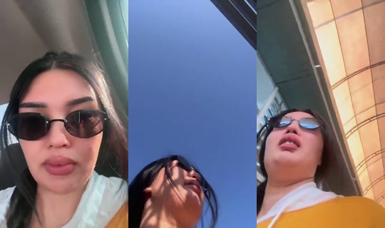 1059312468 Bigo Live — Aug 18, 2026, 2:43 AM