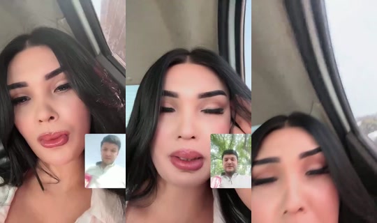 1059312468 Bigo Live — Aug 19, 2026, 6:46 AM