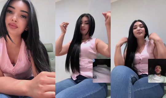 1059312468 Bigo Live — Aug 19, 2026, 2:35 PM