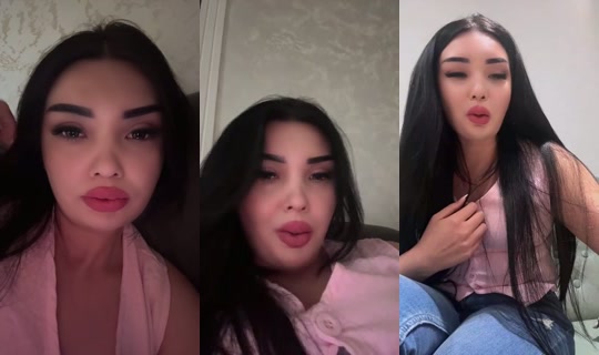 1059312468 Bigo Live — Aug 19, 2026, 10:58 PM