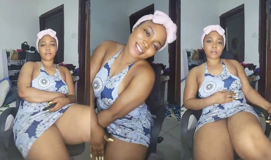 1059355772 Bigo Live — Sep 5, 2026, 4:01 AM