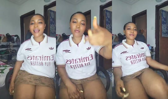 1059355772 Bigo Live — Sep 6, 2026, 2:17 PM