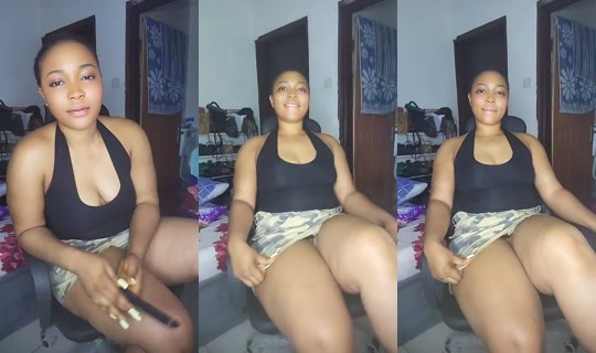 1059355772 Bigo Live — Sep 7, 2026, 3:05 AM