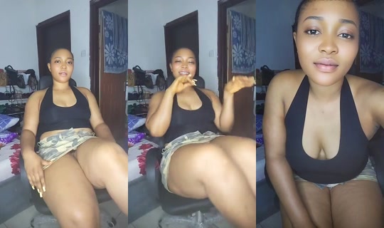 1059355772 Bigo Live — Sep 7, 2026, 3:57 AM