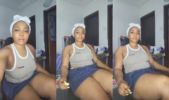 1059355772 Bigo Live — Sep 7, 2026, 6:51 PM
