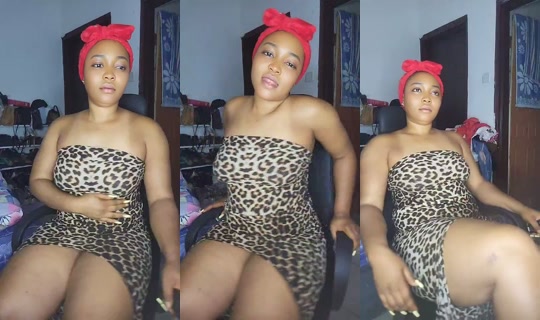 1059355772 Bigo Live — Sep 14, 2026, 3:33 AM