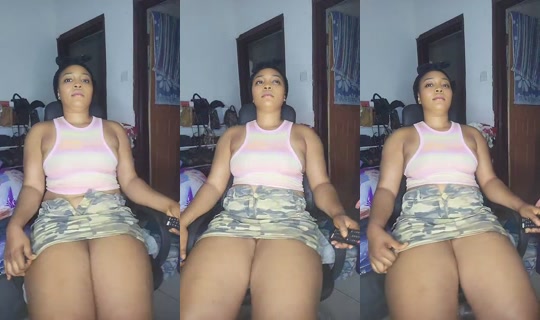 1059355772 Bigo Live — Sep 15, 2026, 10:26 PM