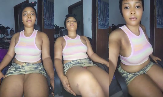 1059355772 Bigo Live — Sep 16, 2026, 3:05 AM