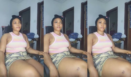 1059355772 Bigo Live — Sep 16, 2026, 5:24 AM