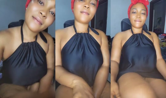 1059355772 Bigo Live — Sep 18, 2026, 12:05 AM
