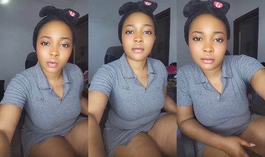 1059355772 Bigo Live — Sep 21, 2026, 2:51 AM