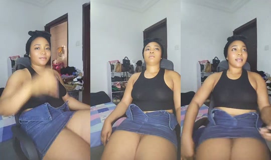 1059355772 Bigo Live — Sep 21, 2026, 9:38 AM