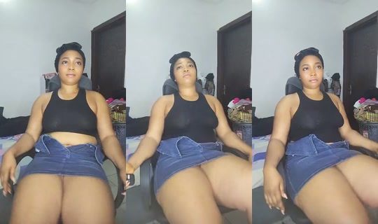 1059355772 Bigo Live — Sep 21, 2026, 12:21 PM