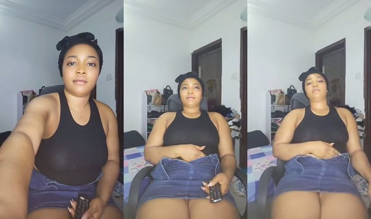 1059355772 Bigo Live — Sep 21, 2026, 4:40 PM