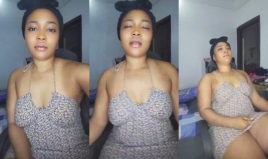 1059355772 Bigo Live — Sep 21, 2026, 9:13 PM