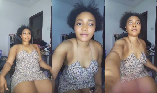 1059355772 Bigo Live — Sep 22, 2026, 5:11 AM