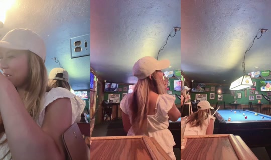 1059387670 Bigo Live — Jul 21, 2026, 5:15 AM