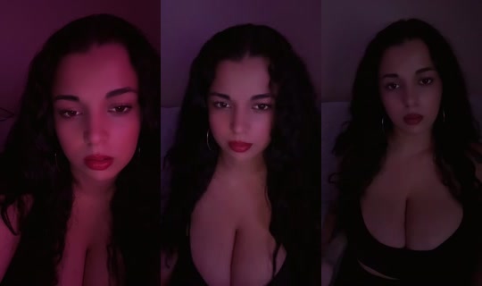 1059404735 Bigo Live — Sep 2, 2026, 8:48 PM