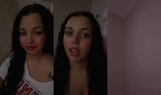 1059404735 Bigo Live — Sep 7, 2026, 8:49 PM