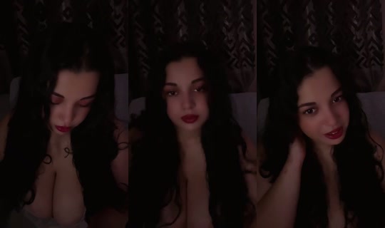 1059404735 Bigo Live — Sep 11, 2026, 9:46 PM