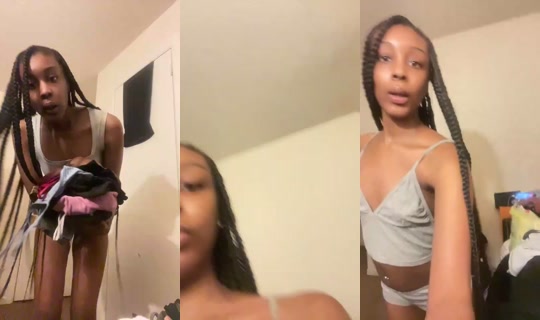 1059407874 Bigo Live — Jul 20, 2026, 12:12 AM