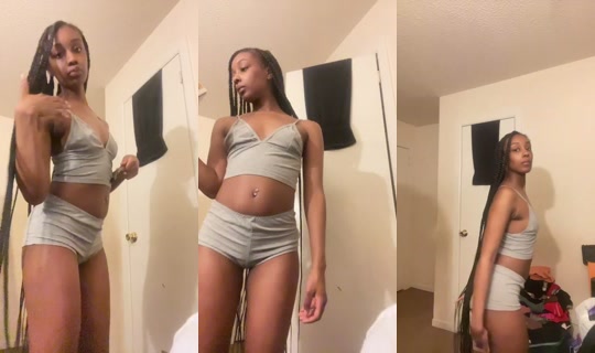 1059407874 Bigo Live — Jul 20, 2026, 4:37 AM