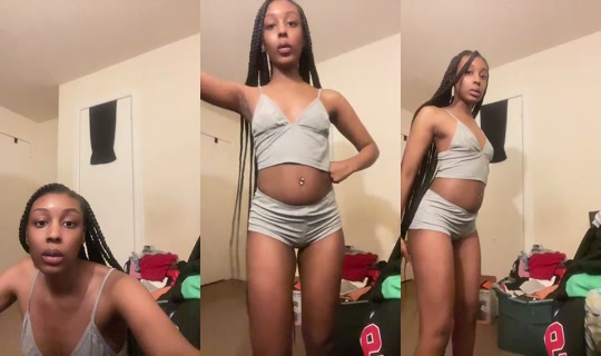 1059407874 Bigo Live — Jul 20, 2026, 6:11 AM