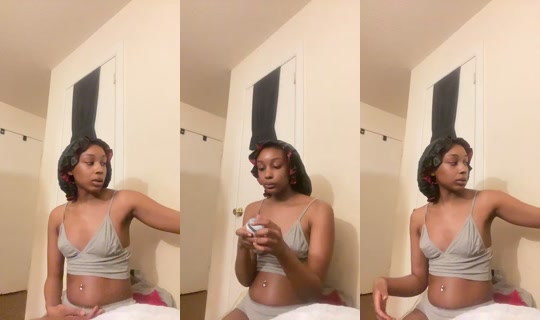 1059407874 Bigo Live — Jul 20, 2026, 6:41 AM