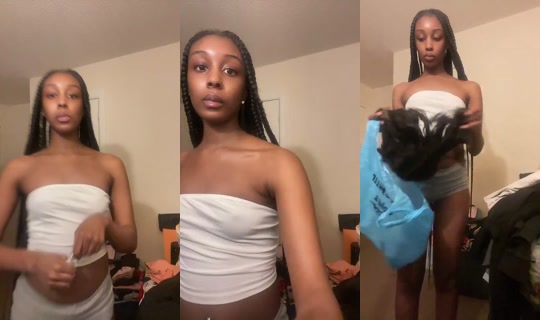 1059407874 Bigo Live — Jul 26, 2026, 3:46 AM