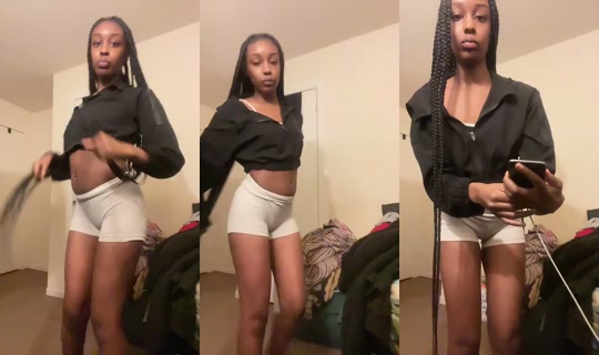 1059407874 Bigo Live — Jul 27, 2026, 3:49 AM