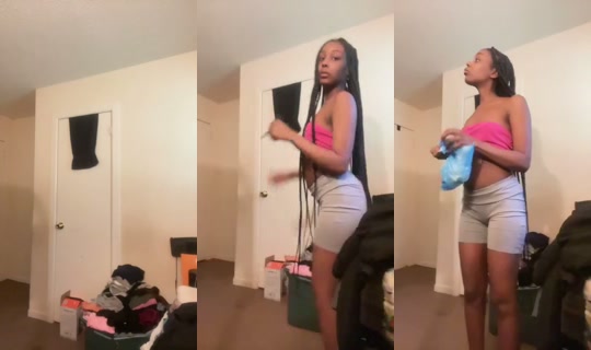 1059407874 Bigo Live — Jul 29, 2026, 11:07 PM