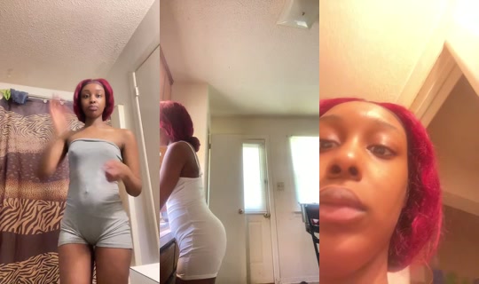 1059407874 Bigo Live — Aug 31, 2026, 2:06 PM