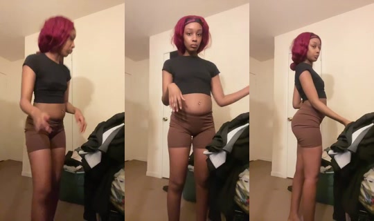 1059407874 Bigo Live — Sep 3, 2026, 1:41 AM