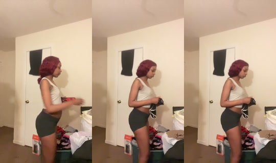 1059407874 Bigo Live — Sep 6, 2026, 3:41 AM