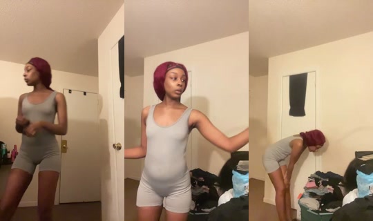 1059407874 Bigo Live — Sep 14, 2026, 12:26 AM