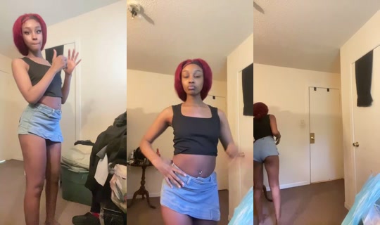 1059407874 Bigo Live — Sep 17, 2026, 8:20 PM