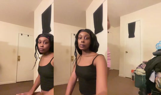 1059407874 Bigo Live — Sep 22, 2026, 3:21 AM